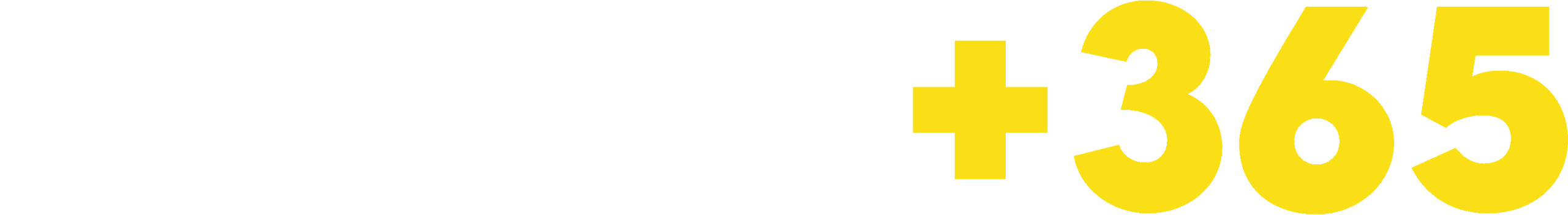 Lotus Plus 365